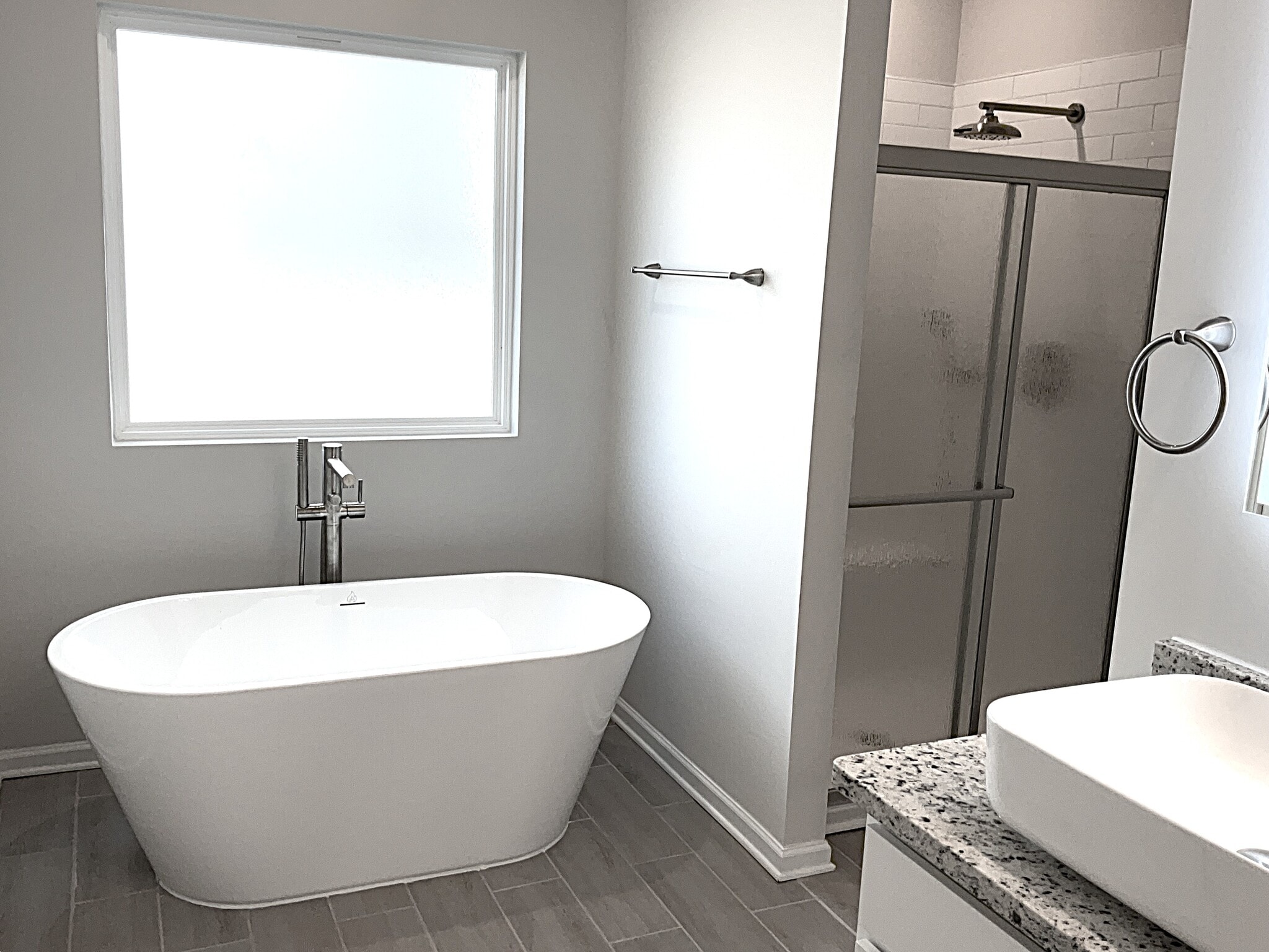 Building Photo - 3216 Emberly Dr