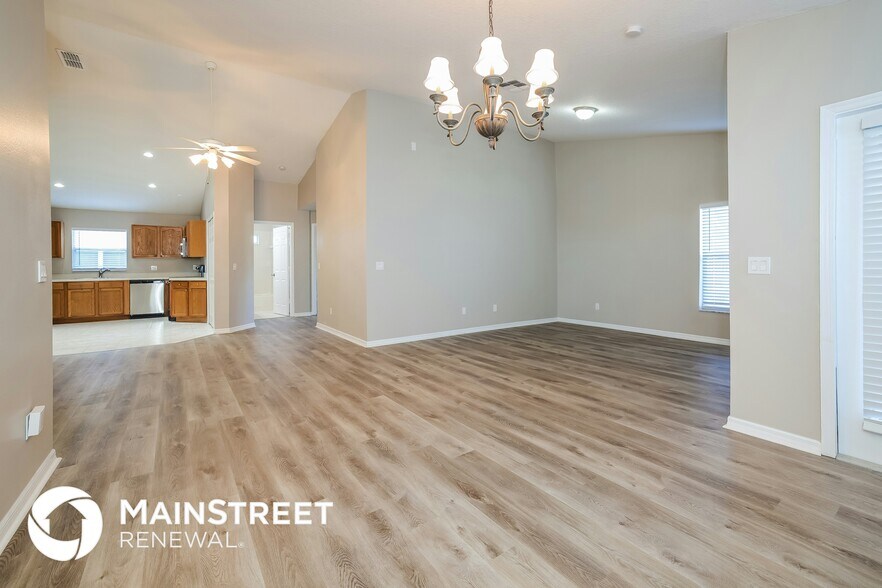 Building Photo - 5019 Terra Vista Way