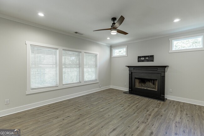 Building Photo - 6459 Wildwood Trail