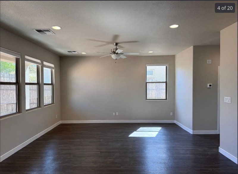 Building Photo - 7274 Vista Serena Loop