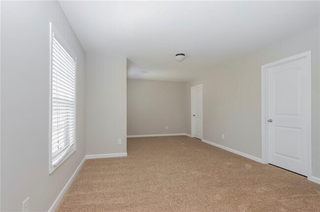 Building Photo - 7553 Watson Cir