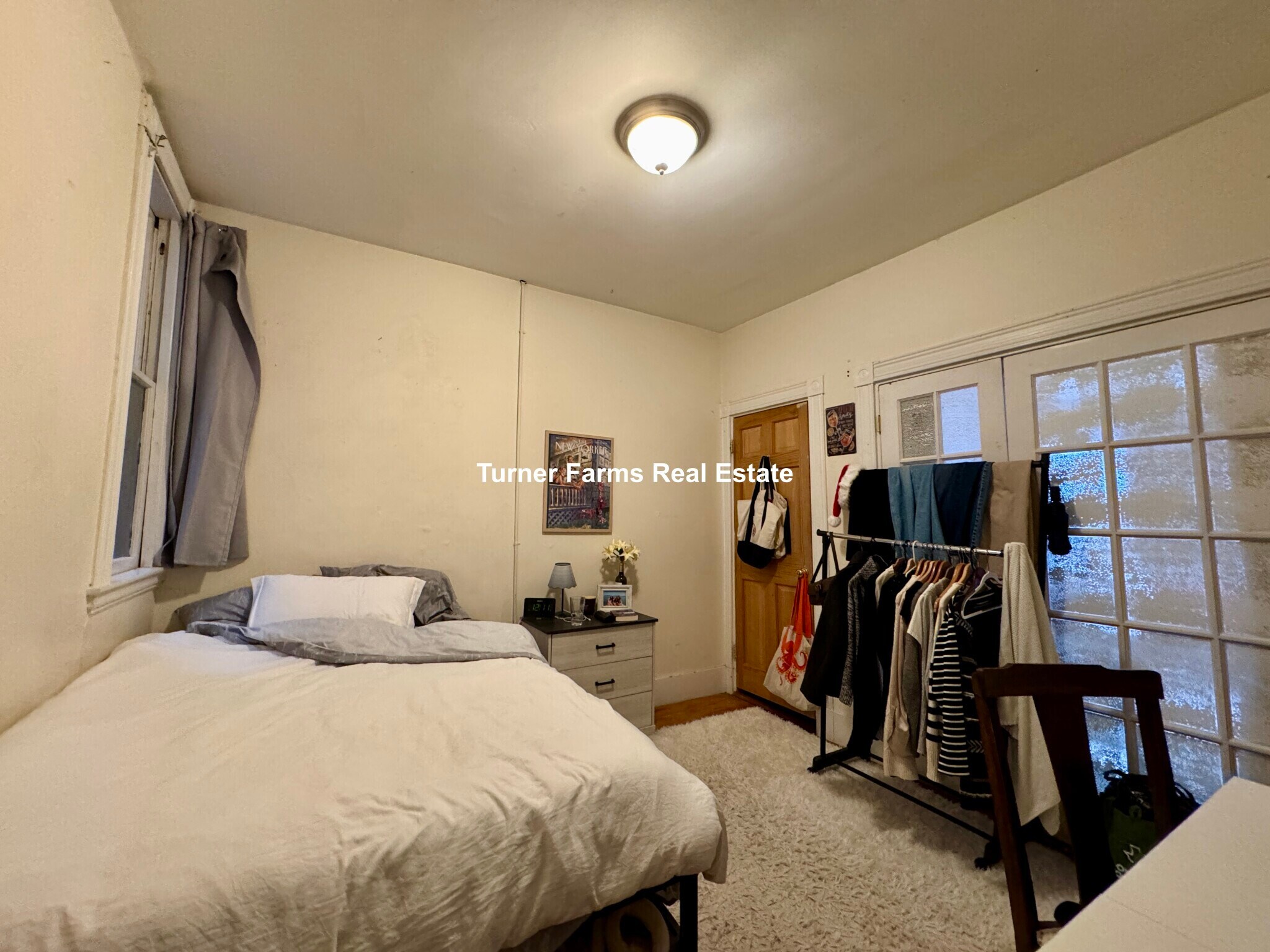 Building Photo - 71 Pontiac St