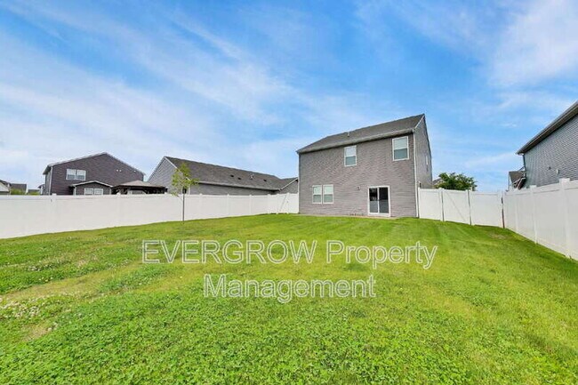 Building Photo - 4526 Wild Turkey Dr