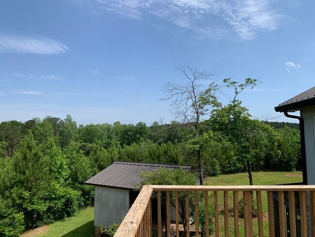 Building Photo - Unique Home and Land in Camp Hill