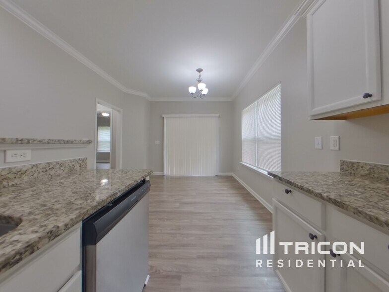 Building Photo - 760 Pennywell Ct
