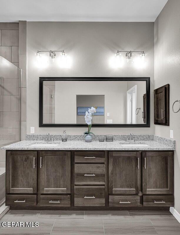 Building Photo - 15340 Resolve Dr