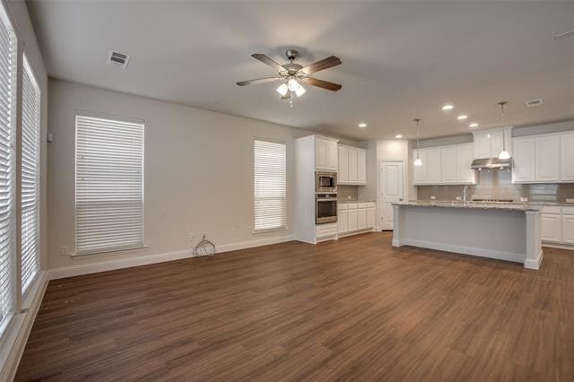 Building Photo - 3105 Damsel Sauvage Ln