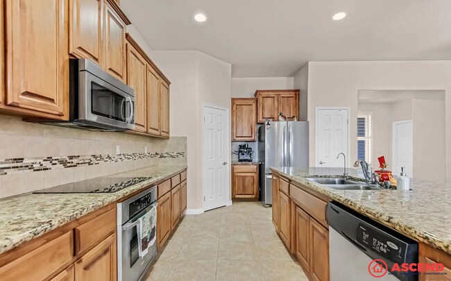 Building Photo - 10115 Fenwick Island Dr