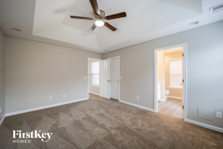 Building Photo - 404 Meadowview Trail