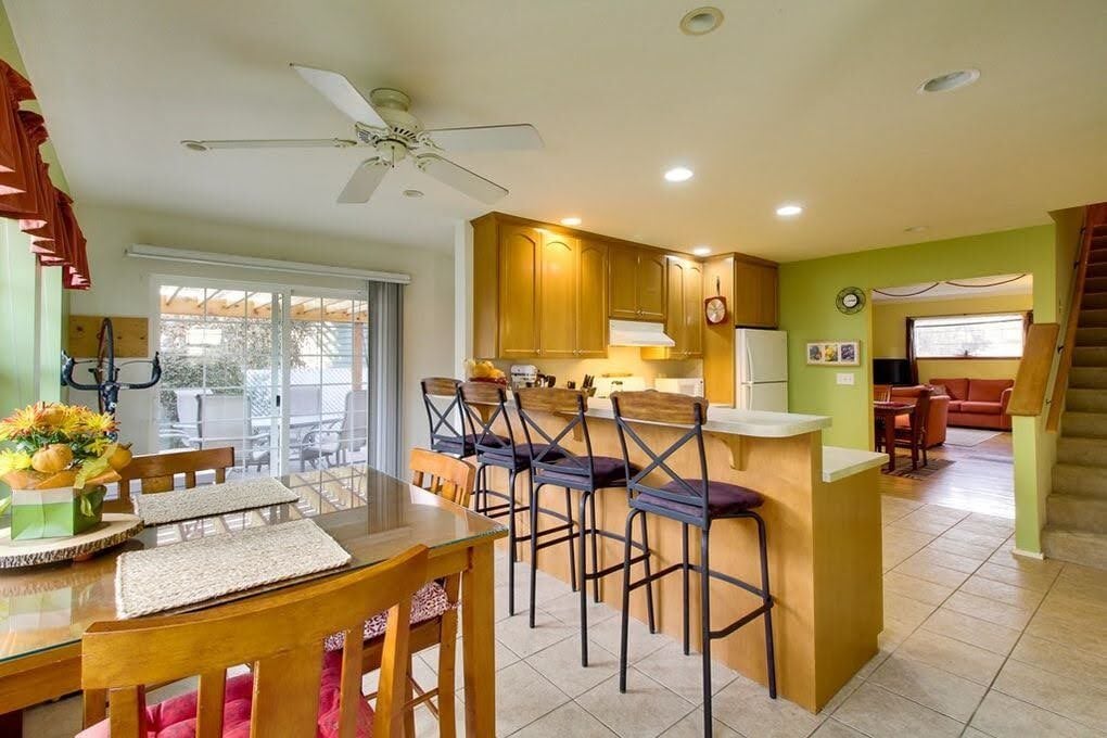 Building Photo - 1128 Hobson St