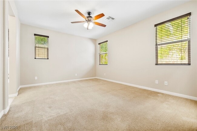 Building Photo - 12286 Terrace Verde Ave