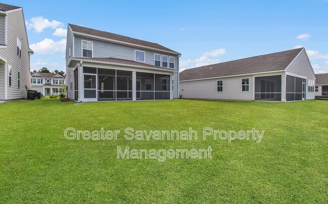 Building Photo - 109 Sweetwood Cir