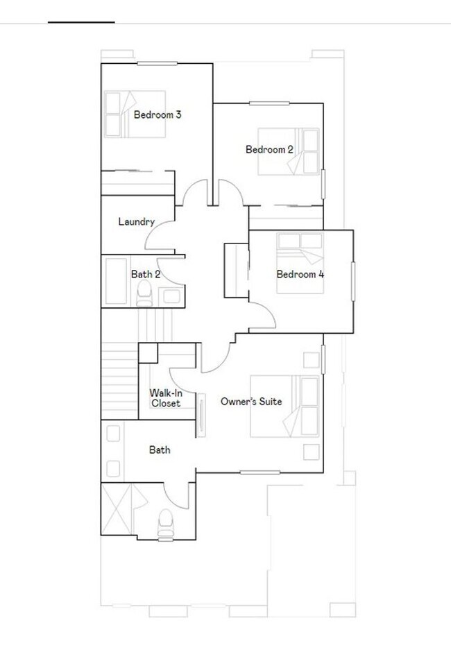 Building Photo - COMING SOON - Ready no later than the begi...