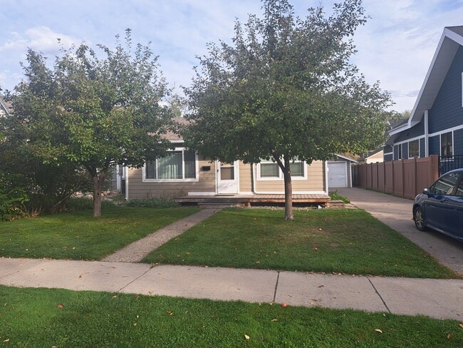 Primary Photo - 241 Avenue D