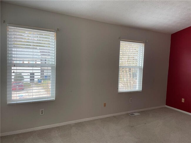 Building Photo - 3578 Kennesaw Station Dr