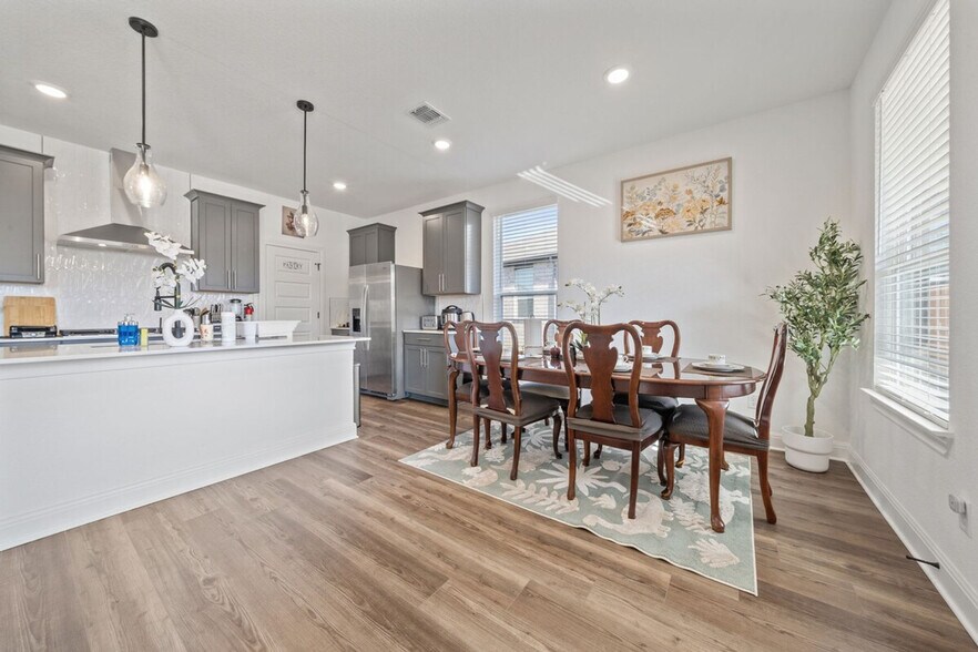 Building Photo - 12105 Bacalar Bnd