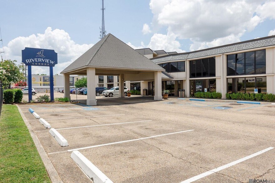 Building Photo - 2045 N 3rd St