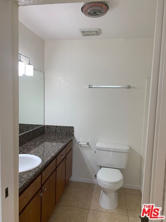 Building Photo - 4353 Coldwater Canyon Ave