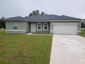 Building Photo - 3565 SW 131st Place Rd