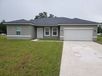 Building Photo - 3565 SW 131st Place Rd