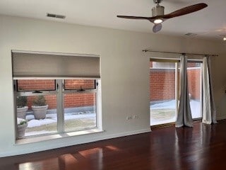 Building Photo - 1210 Chicago Ave