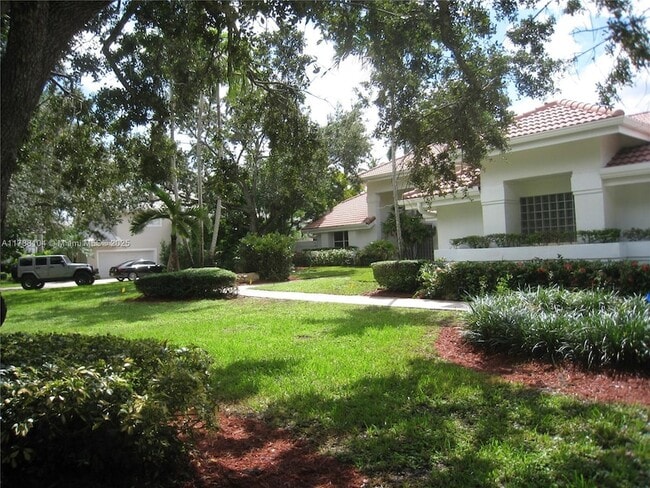 Building Photo - 9818 SW 111th Terrace