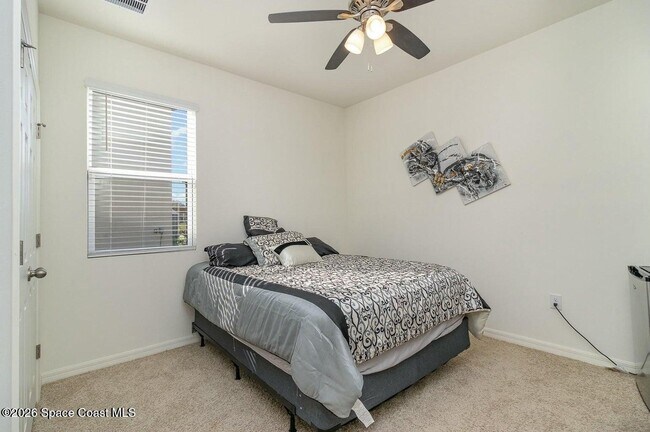 Building Photo - 1883 Farmhouse Rd SE