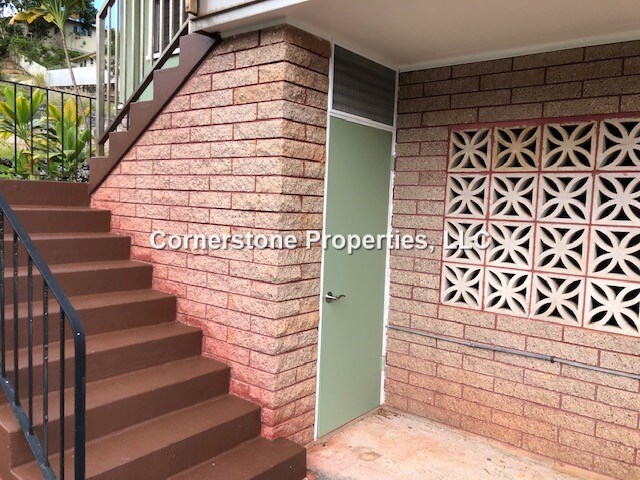 Building Photo - 45-185 C Lilipuna Rd