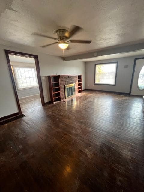 Building Photo - 5260 Salem Unity Rd.