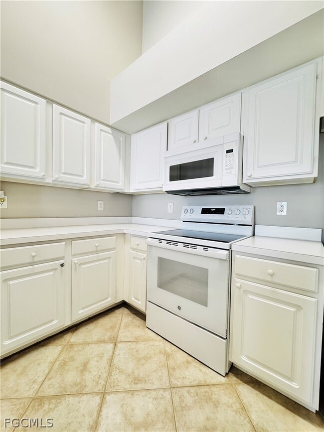 Building Photo - 4109 Residence Drive