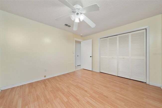 Building Photo - 14644 SW 35th Terrace Rd