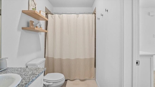 Building Photo - 16426 Valerie Marie Pl