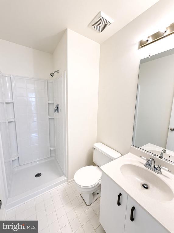 Building Photo - 7730 Chatfield Ln