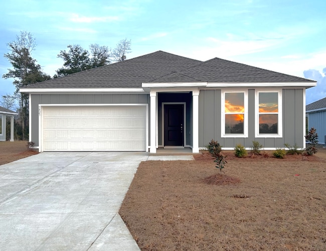 Building Photo - 3823 Casita Cir