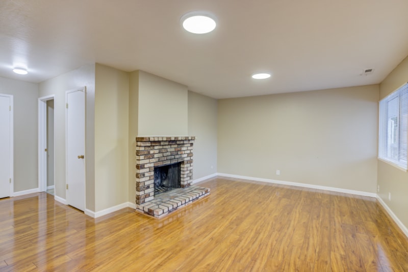 Building Photo - 739 Highland Ave