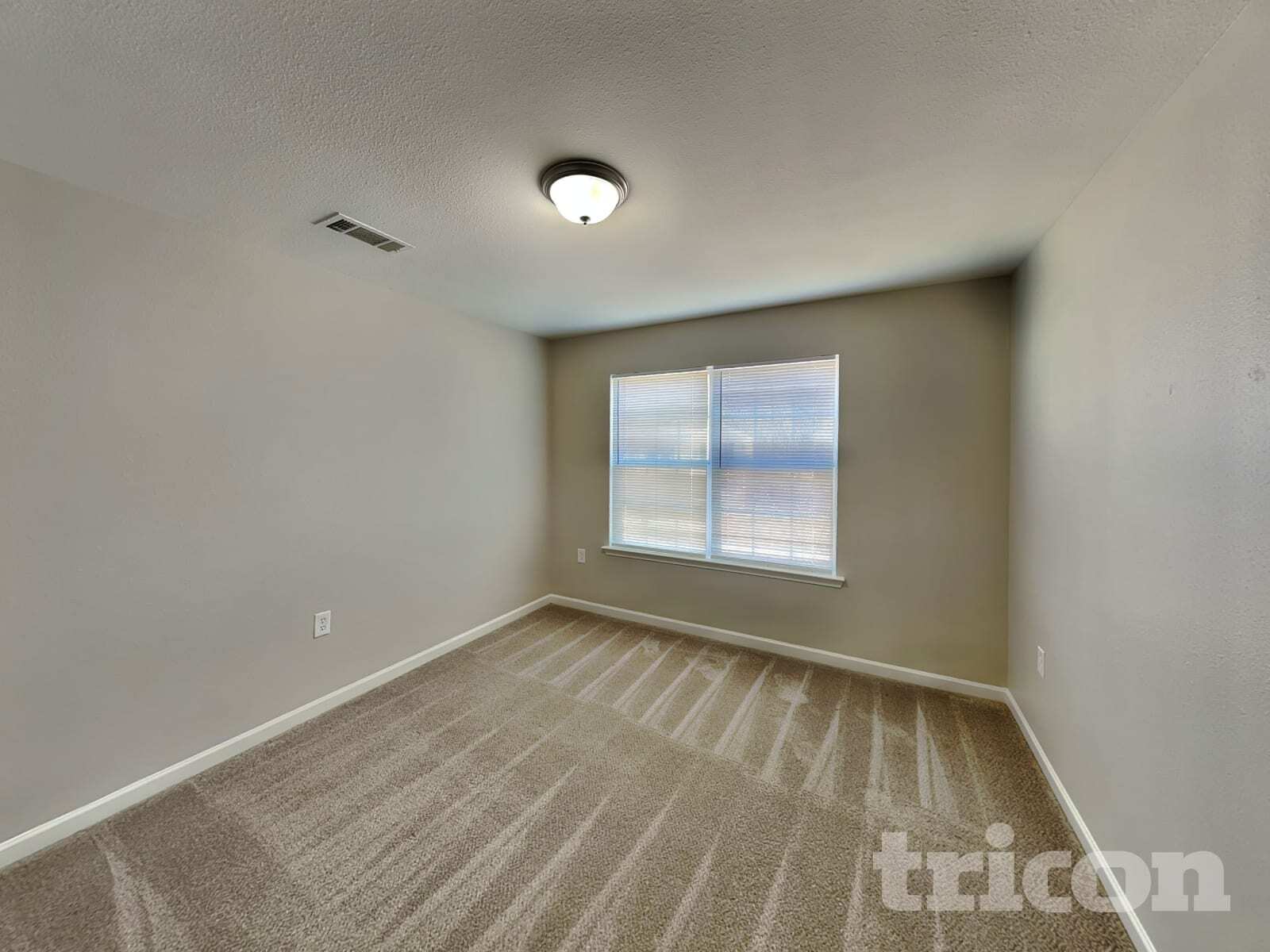 Building Photo - 4826 Manchineel Ln