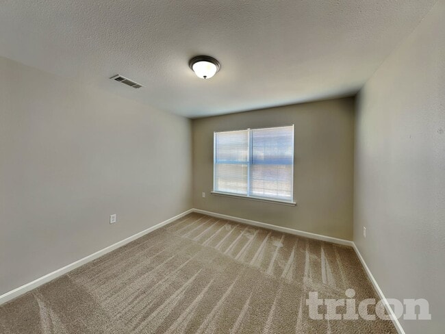 Building Photo - 4826 Manchineel Ln