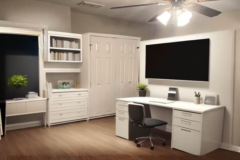 Building Photo - 175 Oakview Ct