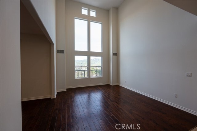 Building Photo - 1259 Gonzales Rd