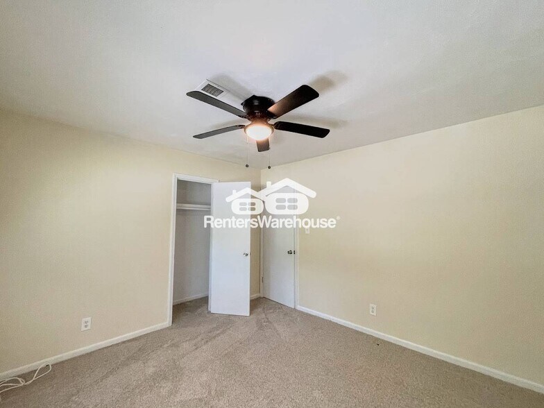 Building Photo - 3717 Cardinal Ln