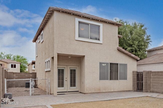 Building Photo - 1371 S Boulder St