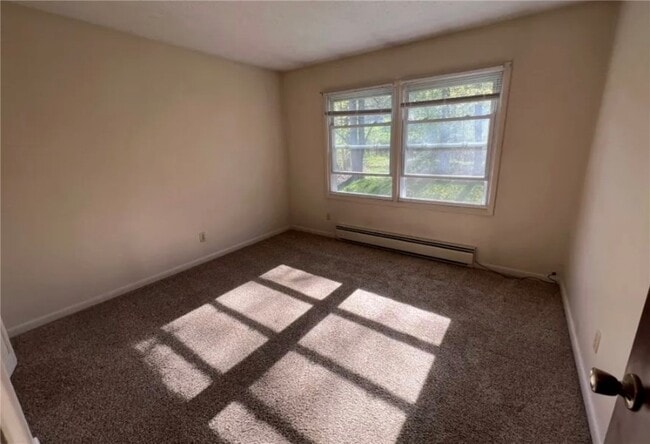 Building Photo - 291 Mulberry Ave