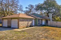 Building Photo - 4407 Limewood Ct