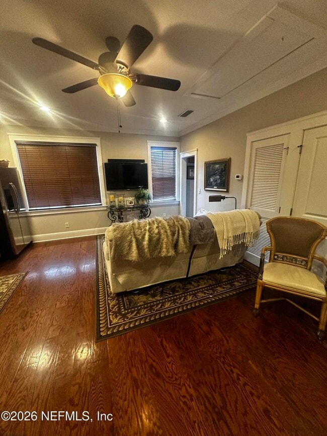 Building Photo - 1277 Lydia Ct