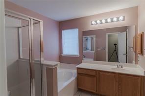 Building Photo - 7109 Brentdale Ln