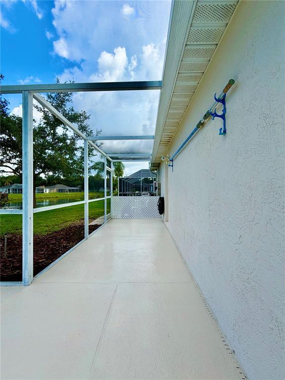 Building Photo - 3415 Silver Meadow Way