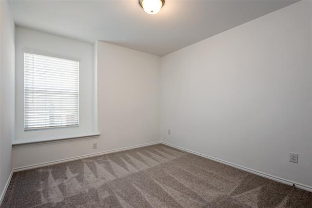 Building Photo - 855 Breakwater Dr