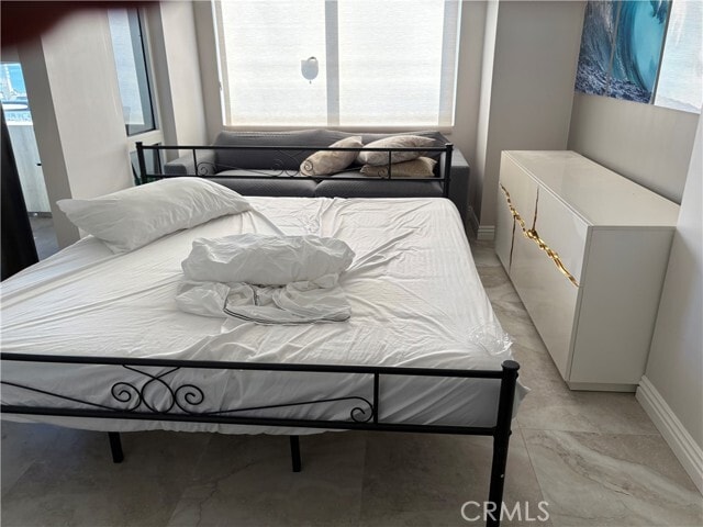 Building Photo - 525 E Seaside Way