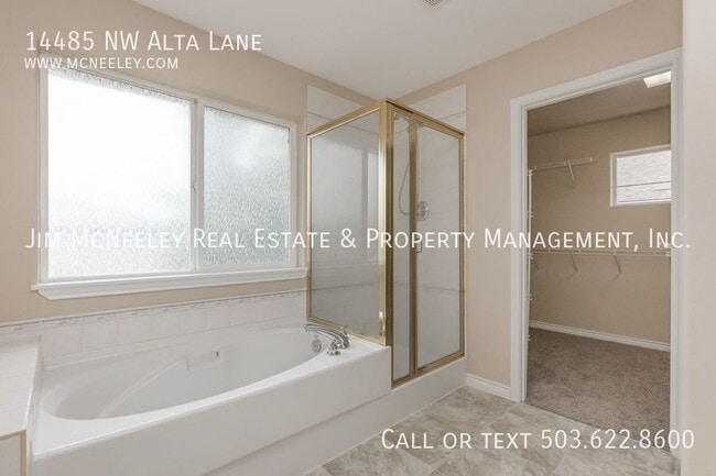 Building Photo - 14485 NW Alta Ln