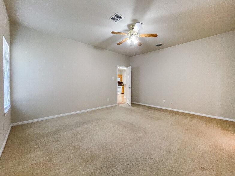 Building Photo - 3064 Palomino Trl